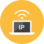 Проверка обратного IP-домена